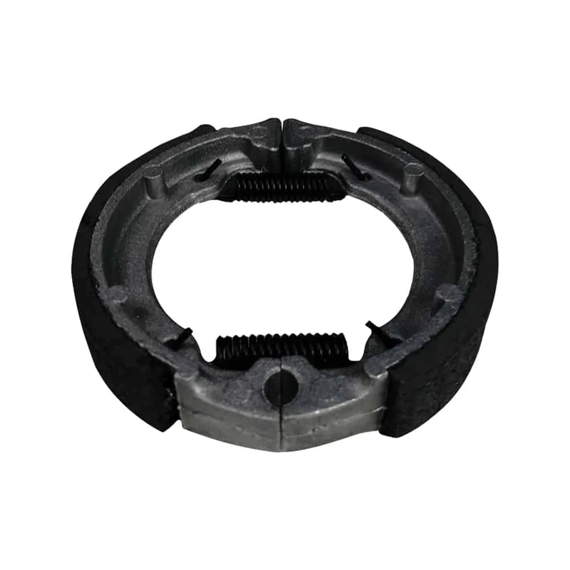 Mâchoires Tambour de freins Minimotors Speedway Mini 4, Dualtron Mini(Ar), Raptor
