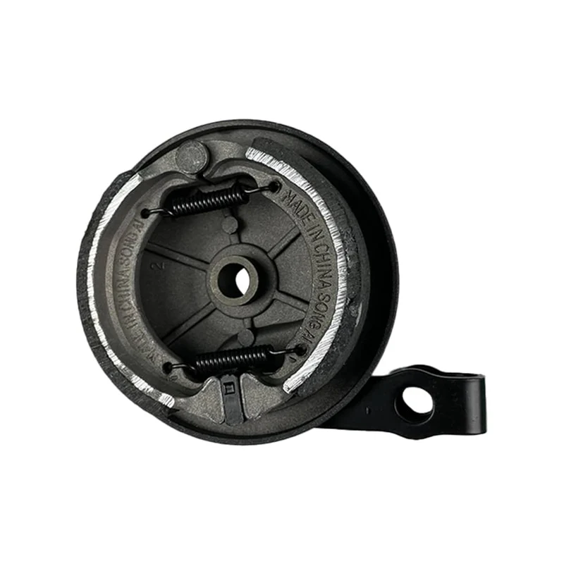 Tambour de frein Ninebot G30 Max /Inmotion L9 / S1F