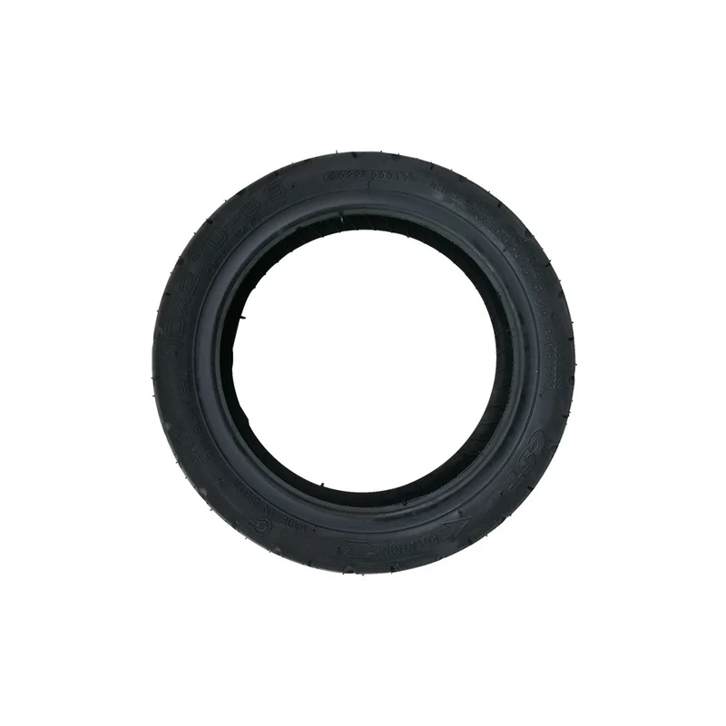 Pneu 10x2.70-6.5 tubeless CST