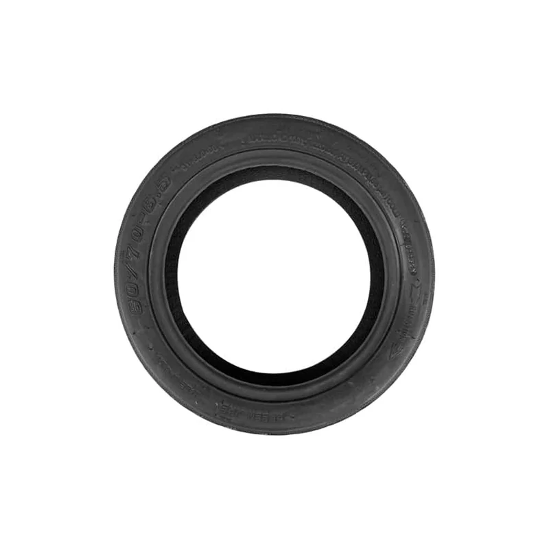 Pneu 60/70-6.5 tubeless gel anti crevaison Ninebot