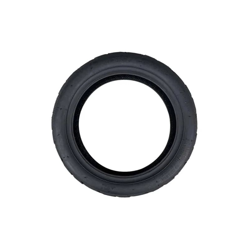 Pneu 60/70-7 tubeless route gel anti crevaison Xiaomi Mi4 Pro