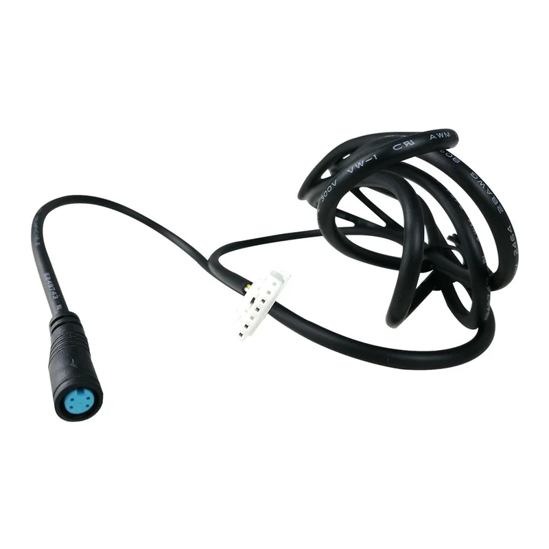 Cable data Ninebot G30 Max
