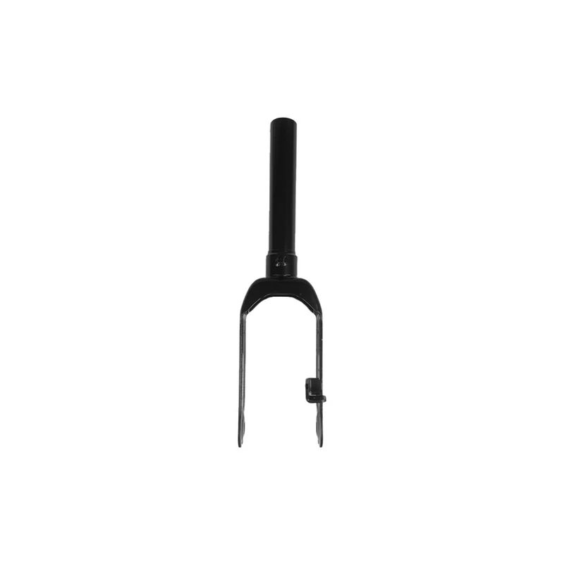 Fourche Ninebot G30 Max