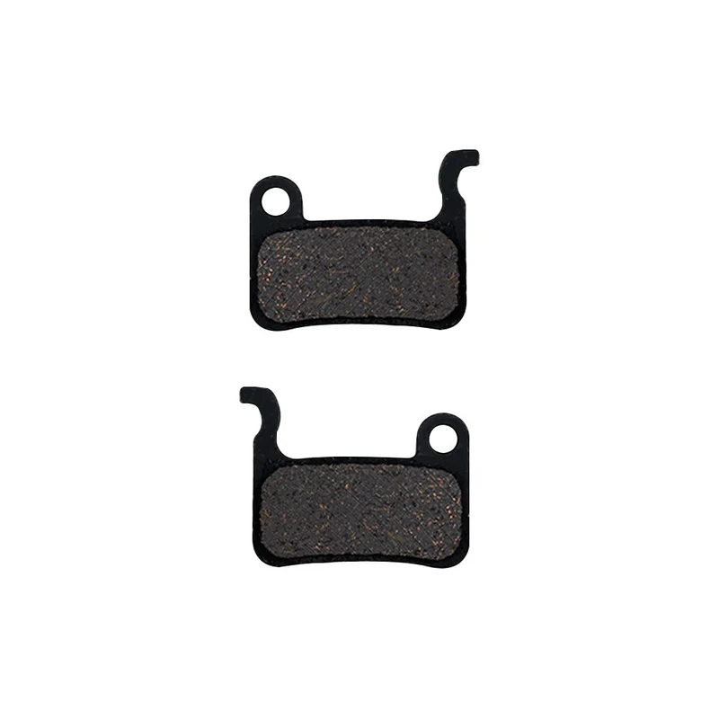 Etrier de frein bleu Xiaomi Mi3 2 Pistons
