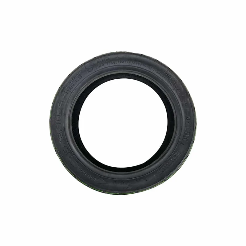 Pneu 10x2.30-6.5 tubeless CST Niu Kqi2