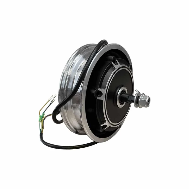 Moteur arrière Kugoo M4 500W