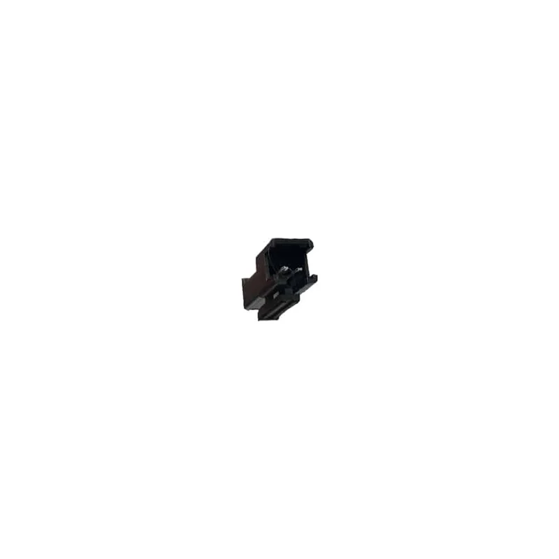 Poignée de frein droite Nutt câble 150cm JST