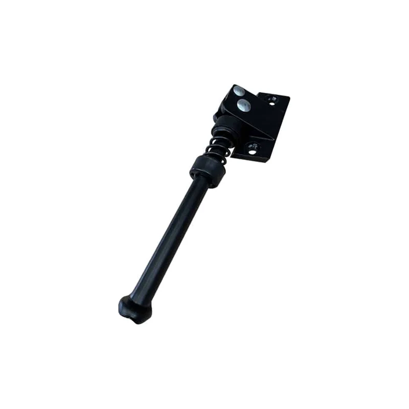 Bequille Kugoo M4