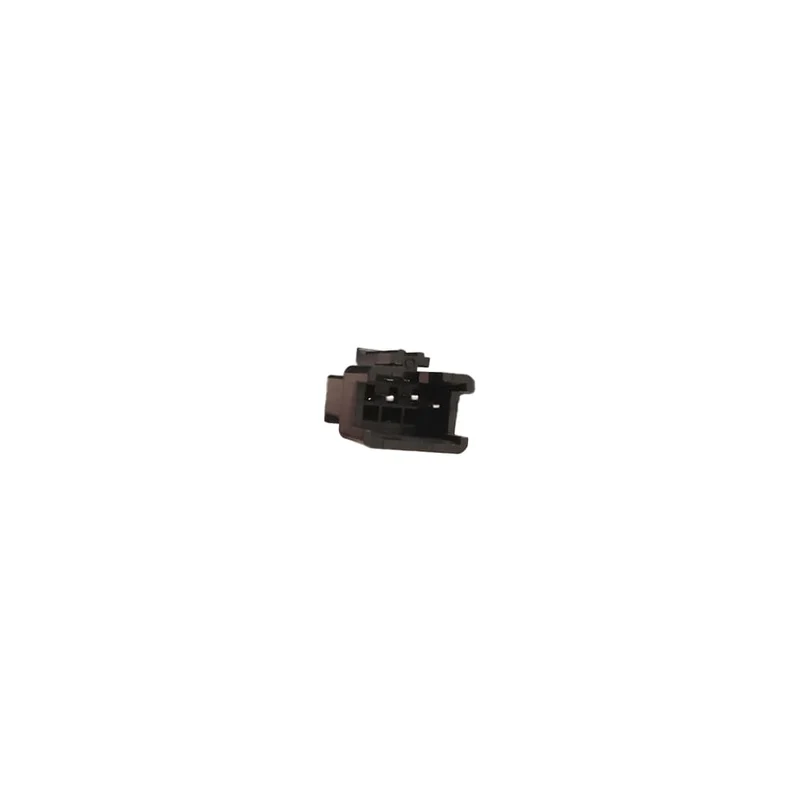 Gâchette accélérateur 300X JST