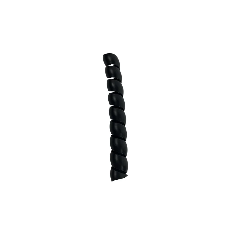 Gaine protège cables 2m
