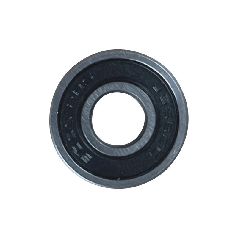 Roulement 6000 2RS Z8 Z9
