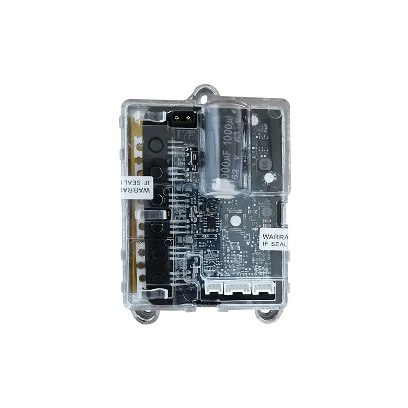 Controleur V3 Xiaomi M365 Pro, Pro2, 1S, Essential