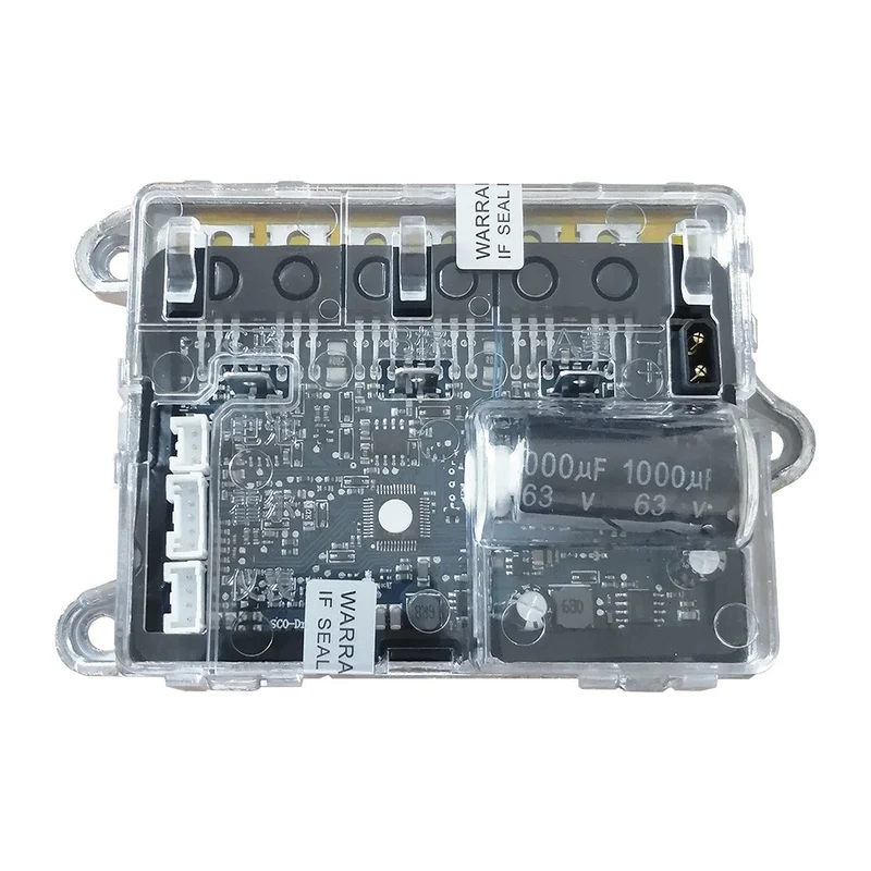 Controleur V3 Xiaomi M365 Pro, Pro2, 1S, Essential