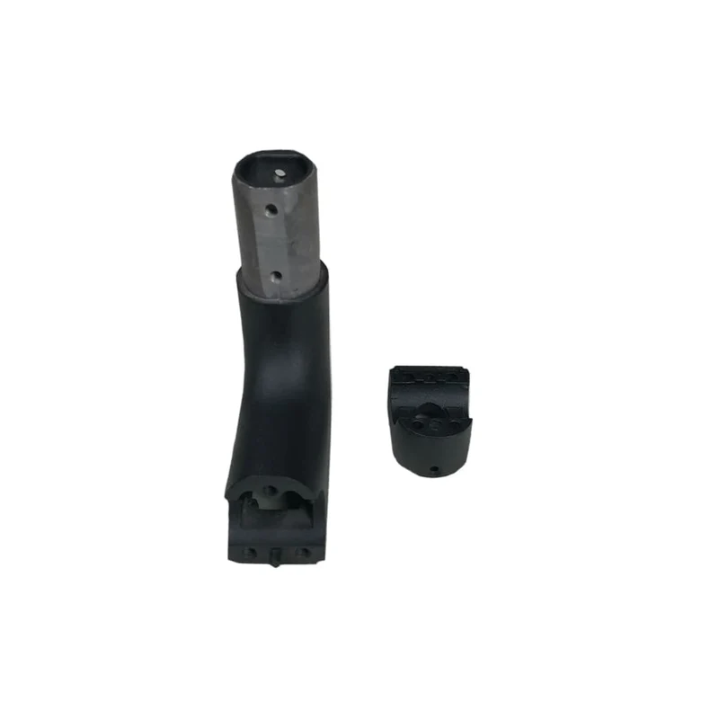 Tête de guidon Xiaomi M365 & Pro
