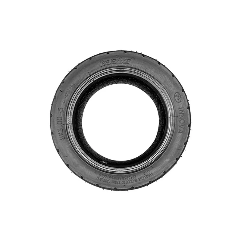 Pneu 8x3.00-5 tubeless Kaabo Mantis 8