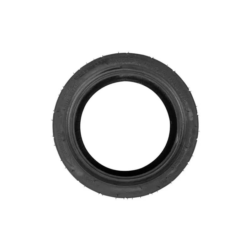 Pneu 8.5x2.0-5.5 tubetype CST/ Inokim Light 2