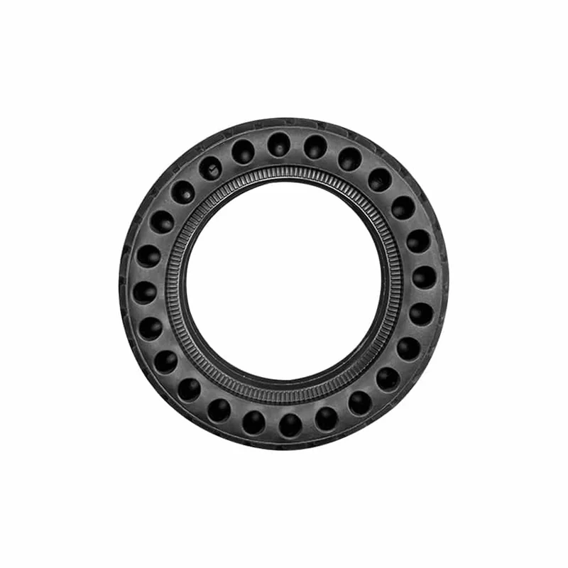 Pneu plein 200x50 (8x2) alvéolé– Kugoo S1, Urbanglide Ride 81