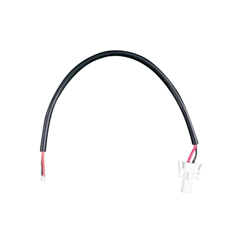 Cable connexion batterie au feu Ar Xiaomi