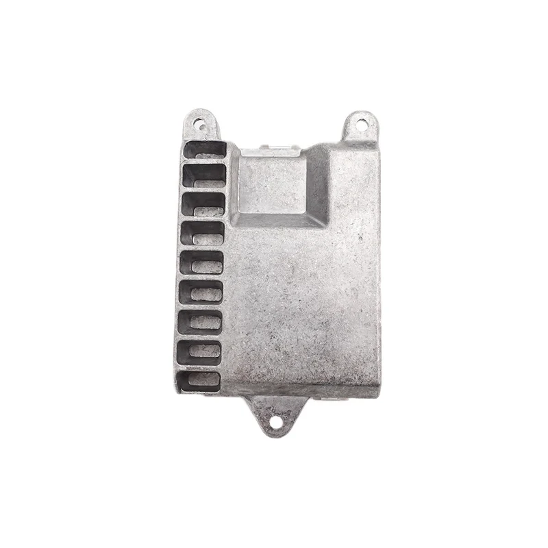 Controleur V3 Xiaomi M365