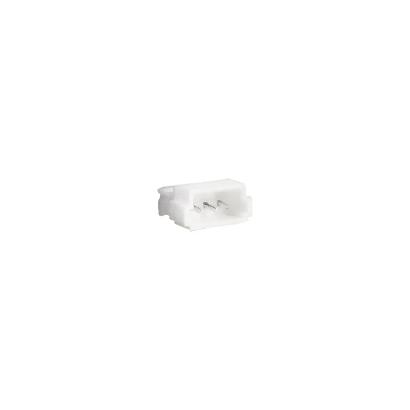 Gachette Accélérateur Xiaomi M365