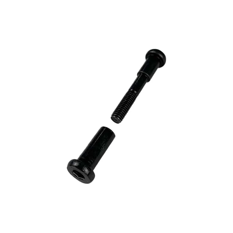 Axe de potence Xiaomi M365