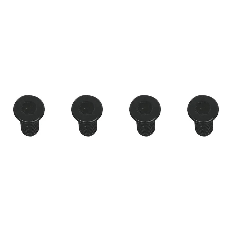 Vis haut de potence guidon (x4) Xiaomi M365