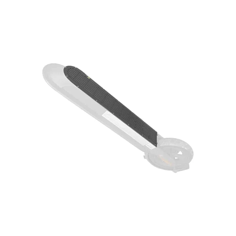 Cache batterie Xiaomi M365 Pro