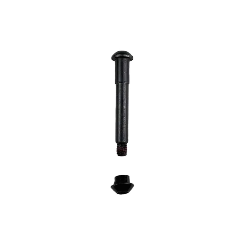 Axe de potence Xiaomi M365 Pro