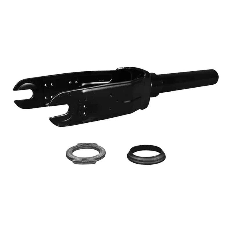 Fourche Xiaomi M365 & Pro