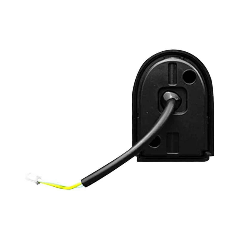 Phare avant LED Xiaomi M365 et M365 Pro