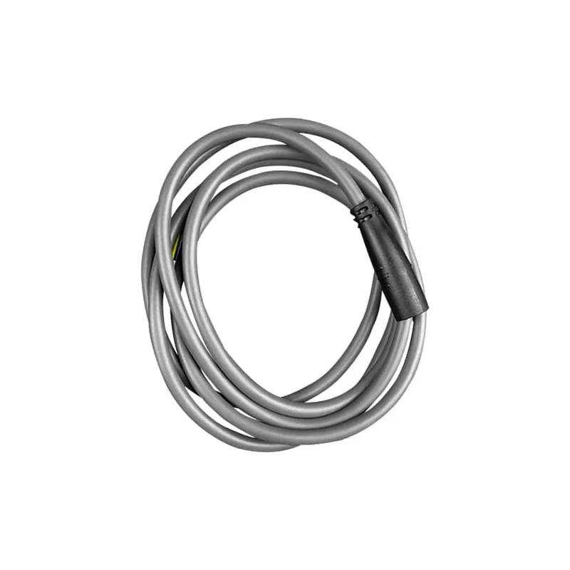 Cable data Xiaomi M365 & M365 Pro