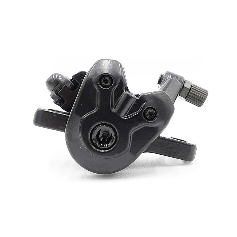 Etrier de frein Xiaomi M365 & Pro