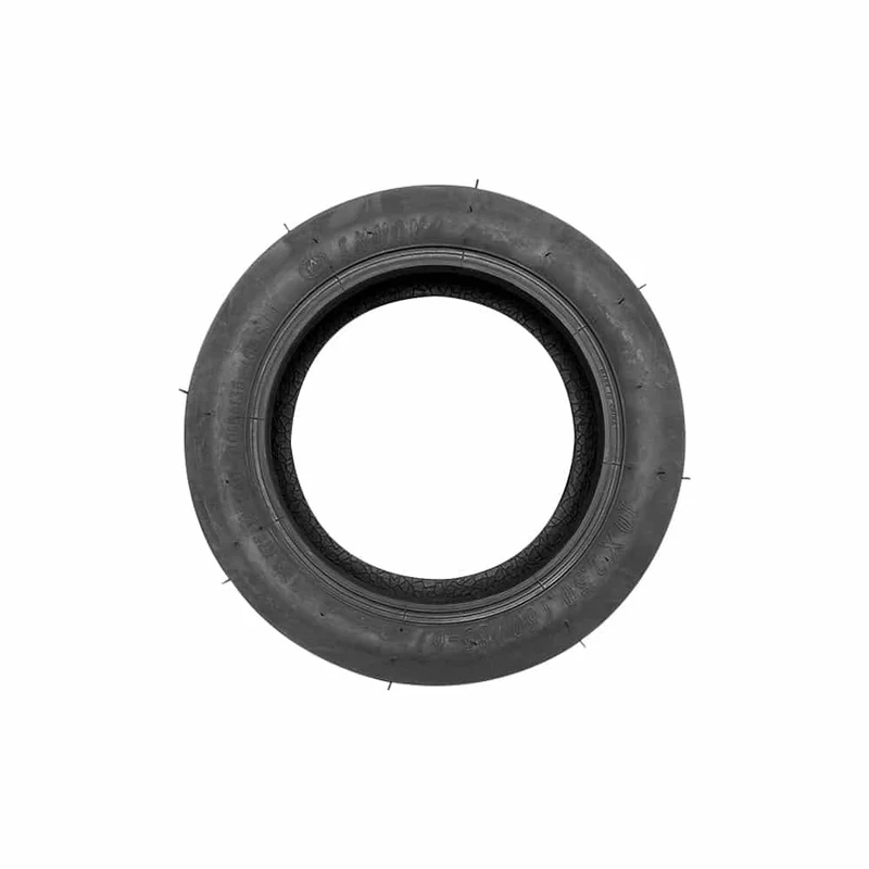 Pneu 10X2.50 tubetype renforcé CST