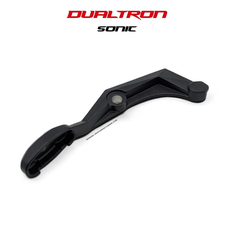 Bras de frein arrière droit Dualtron Sonic
