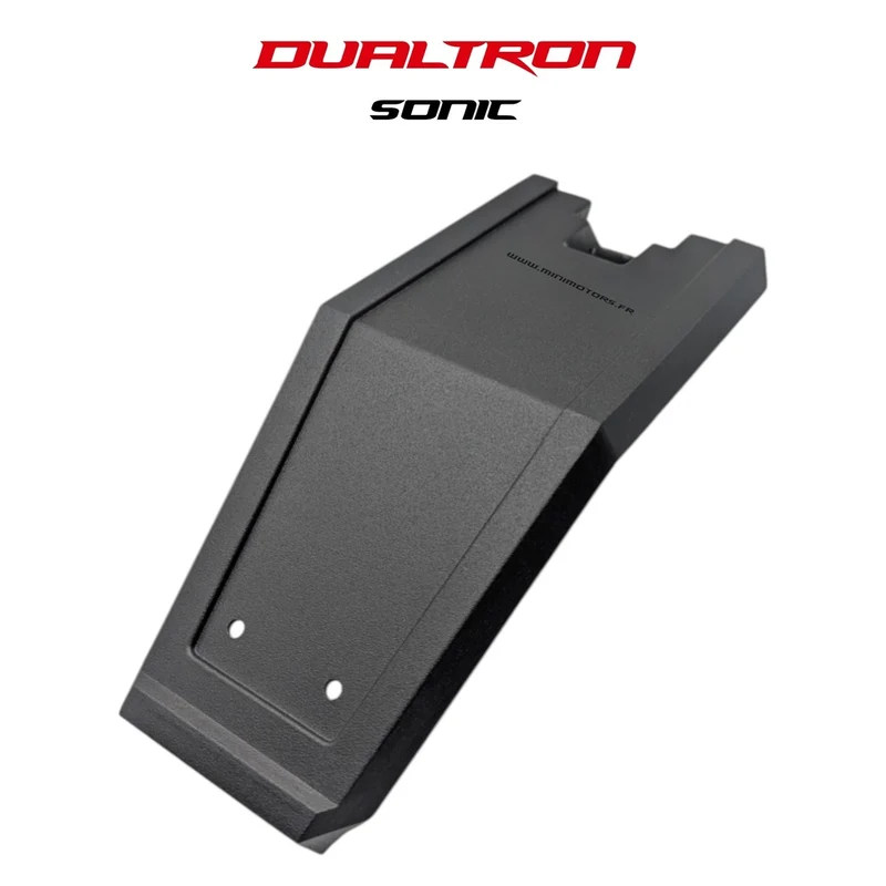 Pédale de frein pour Dualtron Sonic