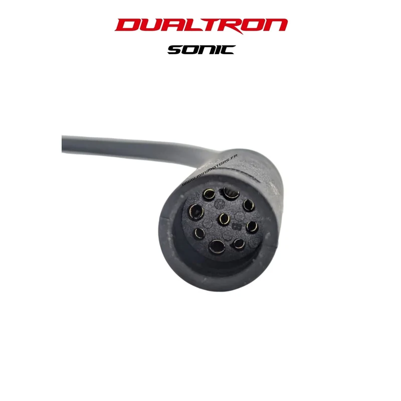 Câble contrôleur-moteur pour Dualtron Sonic