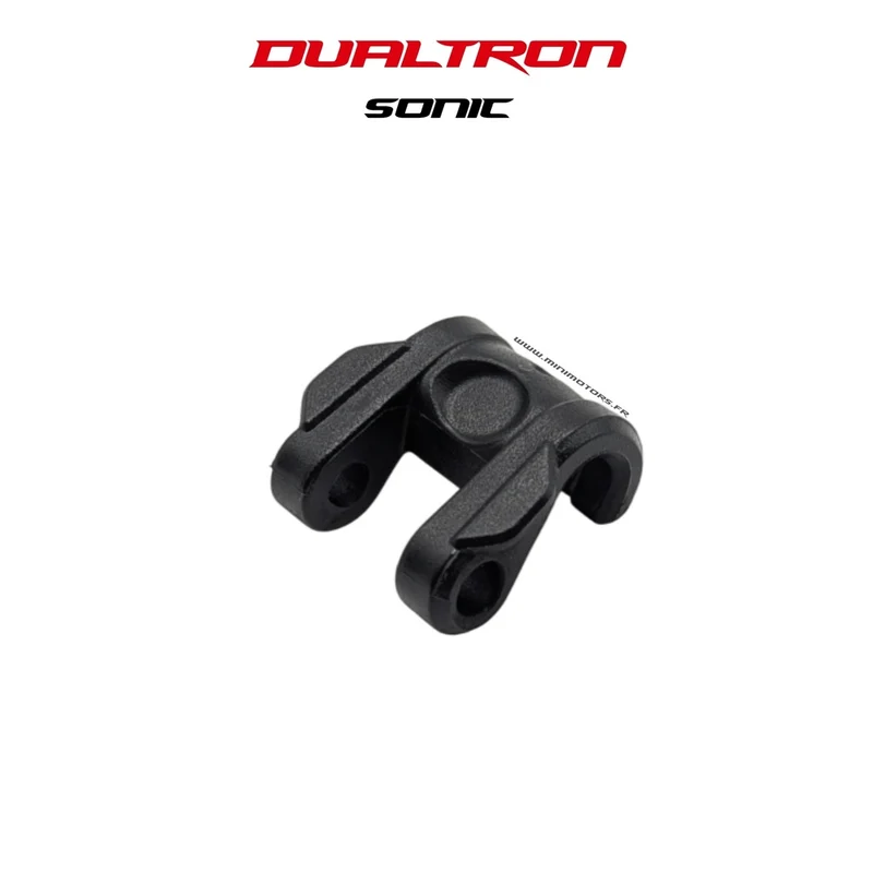 Crochet de guidon pour Dualtron Sonic