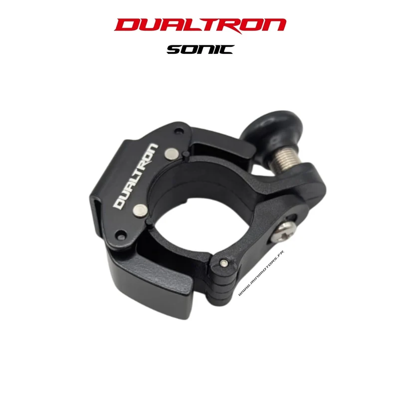 Sonnette pour Dualtron Sonic