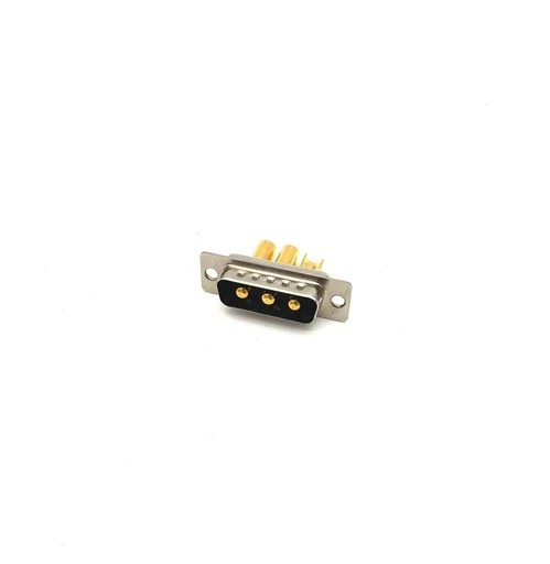 Connecteur moteur pour Dualtron Storm