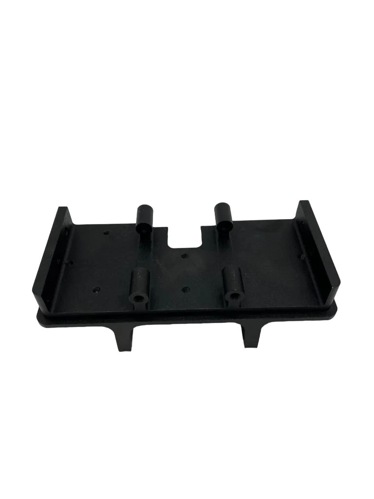 Bras du système de pliage Dualtron Achilleus 2023