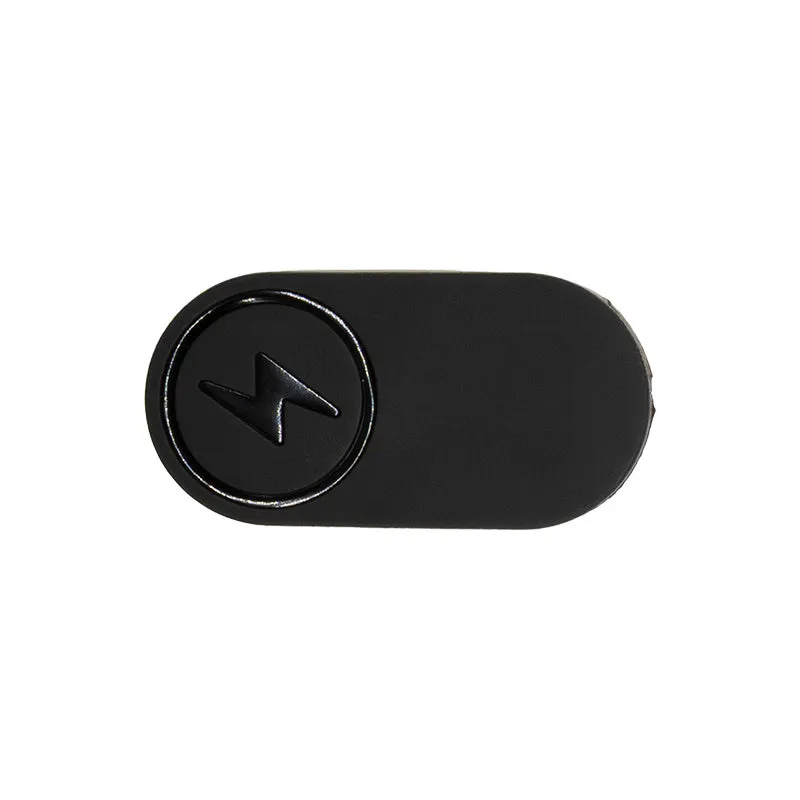 Cache étanche pour port de charge Xiaomi 5 Plus — Ewheel