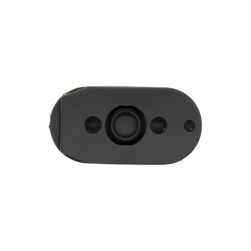Cache étanche pour port de charge Xiaomi 5 Plus — Ewheel