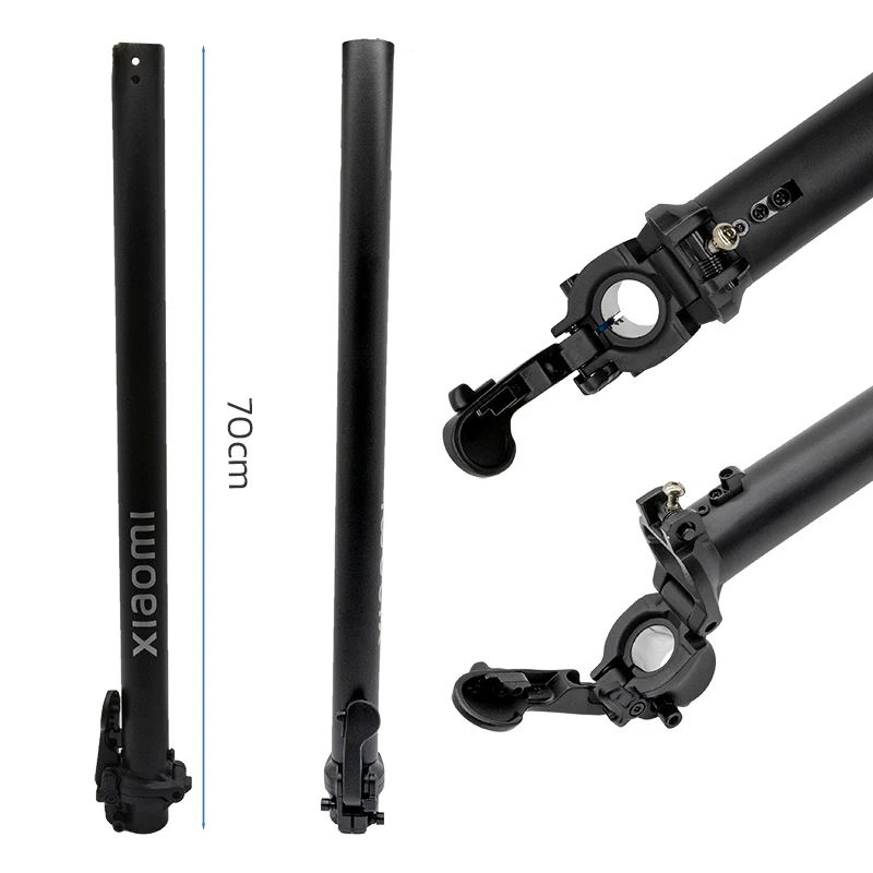 Mât avec base pliable pour Xiaomi 4 Lite 2e génération — pièce d'origine