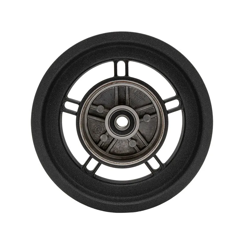 Jante d'origine pour Xiaomi Mi 5 — Xiaomi