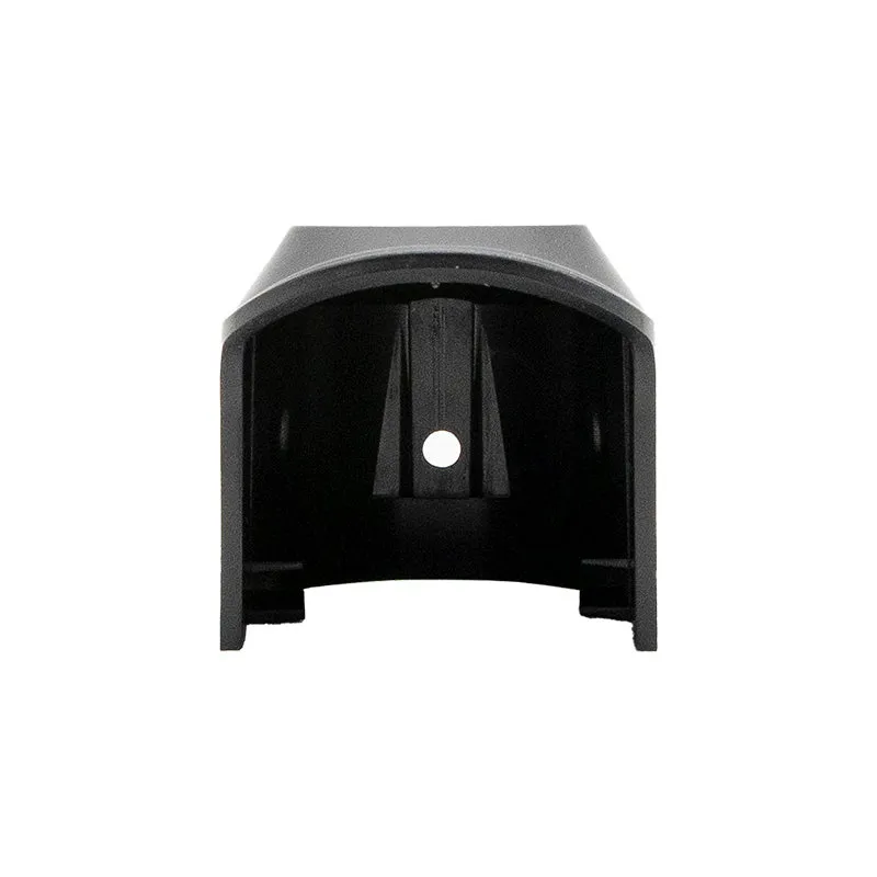 Cache décoratif avant pour Xiaomi 5 et 5 Pro — lot de 2 — Ewheel