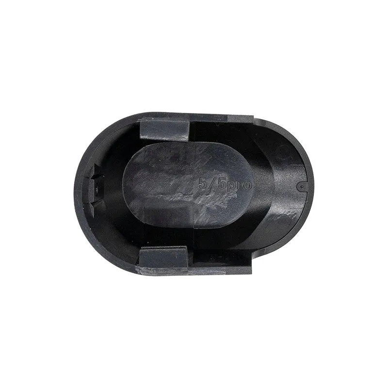 Cache décoratif avant pour Xiaomi 5 et 5 Pro — lot de 2 — Ewheel