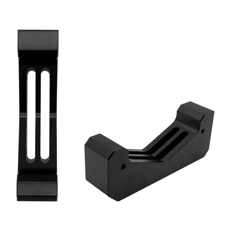 Kit amortisseur de direction pour Zero 10X — Ewheel
