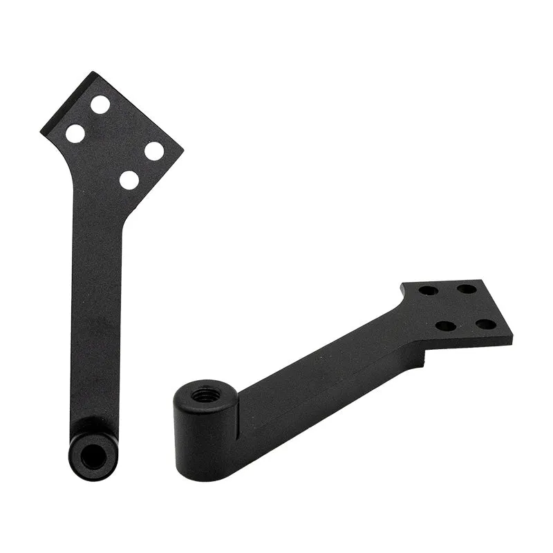 Kit amortisseur de direction pour Zero 10X — Ewheel