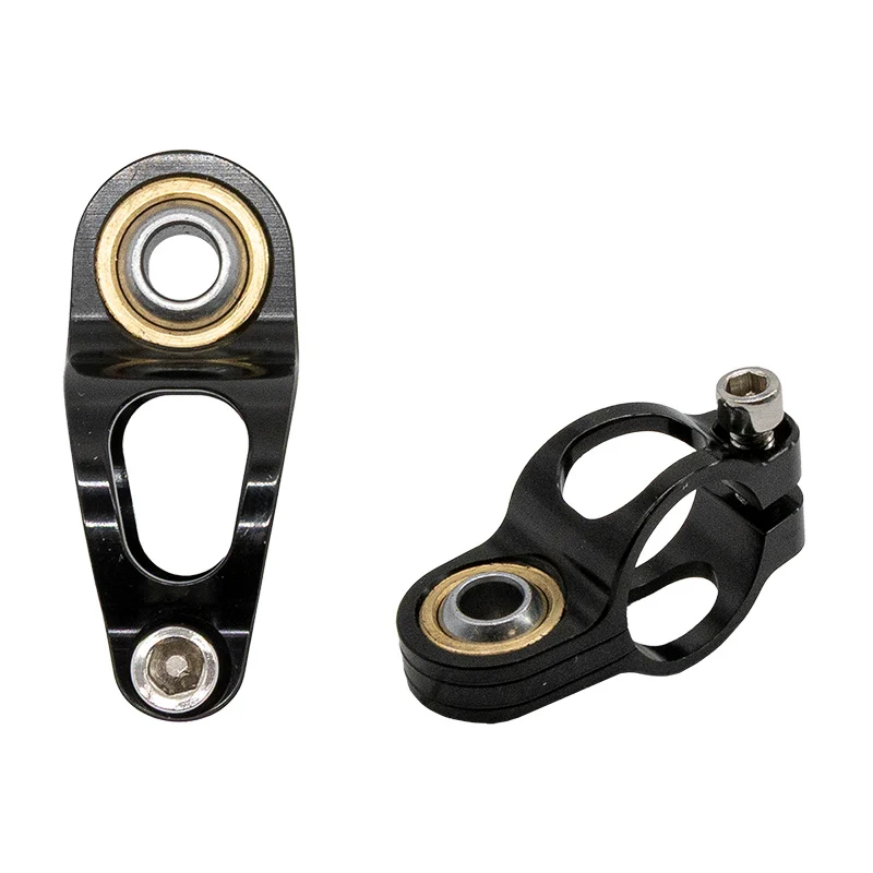 Kit amortisseur de direction pour Zero 10X — Ewheel