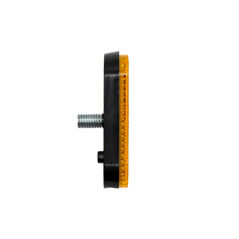 Réflecteur latéral d'origine pour Xiaomi 4 Lite Gen 2 — Xiaomi